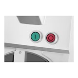 thumbnail of Helloshop26 - Robô cortador de legumes elétrico 750 watts 5 discos 205 mm de diâmetro 14_0004592