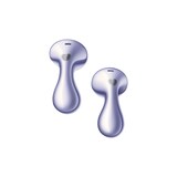 thumbnail of Huawei FreeBuds 6 In-Ear-Kopfhörer, Bluetooth, 36 Std. Musikwiedergabe, lila