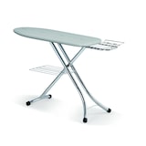 thumbnail of LAURASTAR table à repasser 52 × 154 cm PRESTIGEBOARDNEW