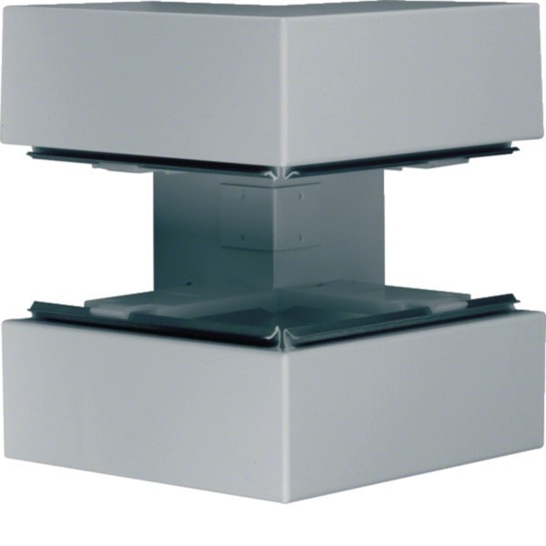 Tehalit Außeneck BRS 1002103 verz BRS1002103VERZ