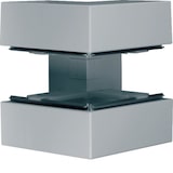 thumbnail of Tehalit Außeneck BRS 1002103 verz BRS1002103VERZ