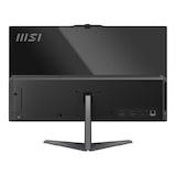 thumbnail of Msi Modern Am242 1m 1082fr Intel Core 5 120u 60,5 Cm (23.8) 1920 X 1080 Pixels Pc All In One 16 Go Ddr5 Sdram 512 Go Ssd Windo