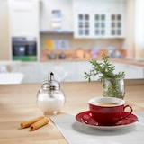 thumbnail of WESTMARK   Zuckerdosierer "Roma"