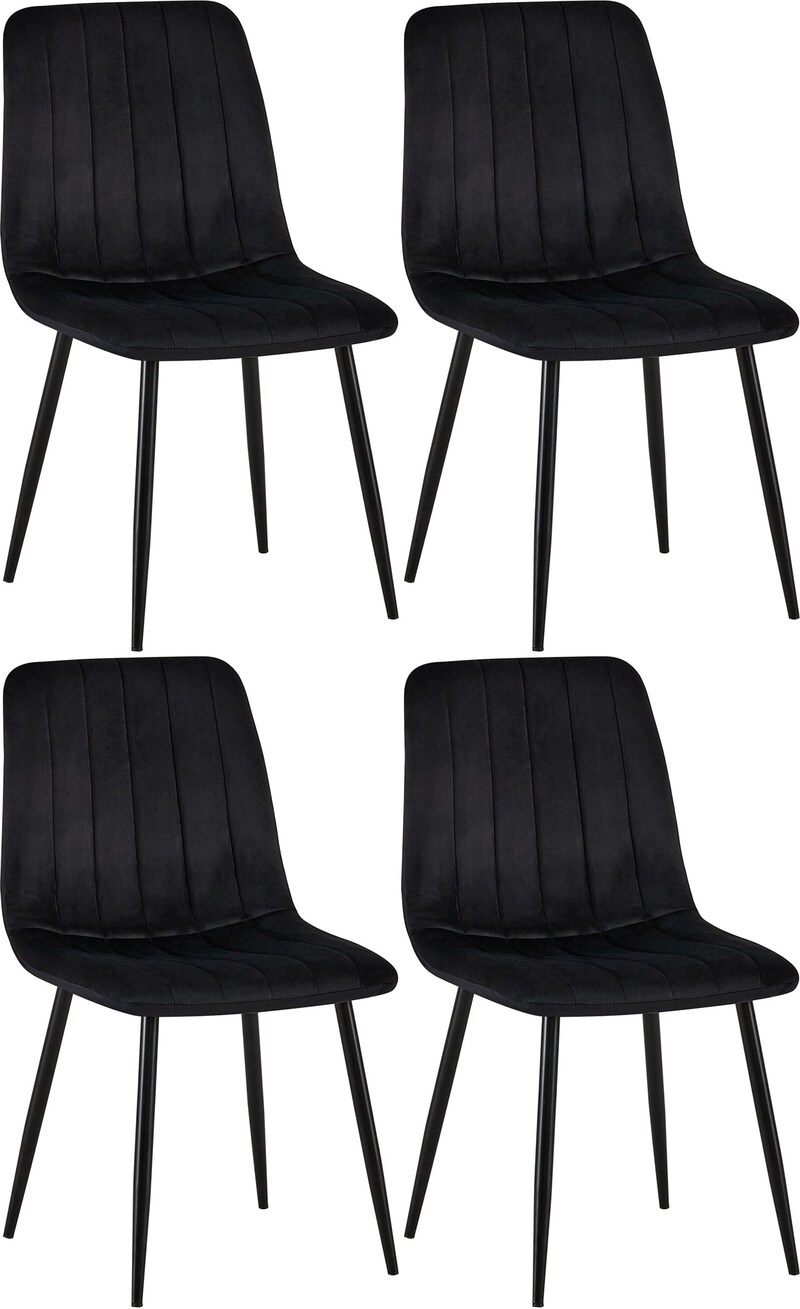 mobile_image