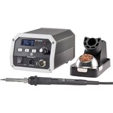 thumbnail of TOOLCRAFT ST-150 HF Hochfrequenz-Lötstation digital 150 W 50 - 480 °C inkl. Lötspitze TO-4878198