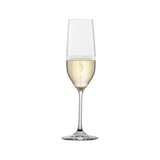 thumbnail of Schott Zwiesel Vina Champagneflûte met MP 7 - 0.23 Ltr - set van 6
