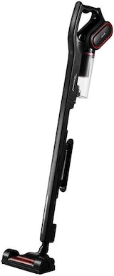 thumbnail of Deerma DX700 Pro Staubsauger 2-in-1 Hand & Boden