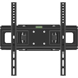 thumbnail of Soporte de Pared para TV Televisor Giratorio inclinable de 23"-83", Universal Montaje con Doble Brazo 80kg, MAX VESA 600x400mm