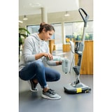 thumbnail of Karcher autolaveuse BR 30/1 Bp pack