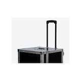 thumbnail of Maleta Para Jamoneros de madera contrachapada Buarfe