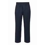 thumbnail of METRO PROFESSIONAL Pantalon de cuisine pour hommes, taille S, noir