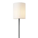 thumbnail of Helloshop26 - Luminária de chão de estilo atemporal iluminação elegante e de design para sala de estar quarto escritório altura 158 03_0009536