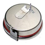 thumbnail of Renata CR2477NFH 2er Print Lithium Batterie 701103, CR2477NFH-LF
