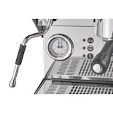 thumbnail of GastroHero Espressomaschine Milano Compact 2GR Automatik – professionelle 2-Gruppen-Kaffeemaschine aus Edelstahl für Gastronomie & Cafébetrieb