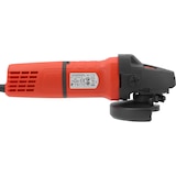 thumbnail of Winkelschleifer 900W, 125mm, 1300-4000 min⁻¹