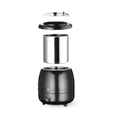 thumbnail of Hendi Suppenkessel Ø 340 mm