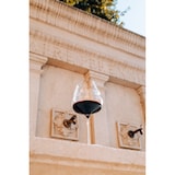 thumbnail of Stölzle Juego de 6 copas Lausitz Cocoon Borgoña 712 ml