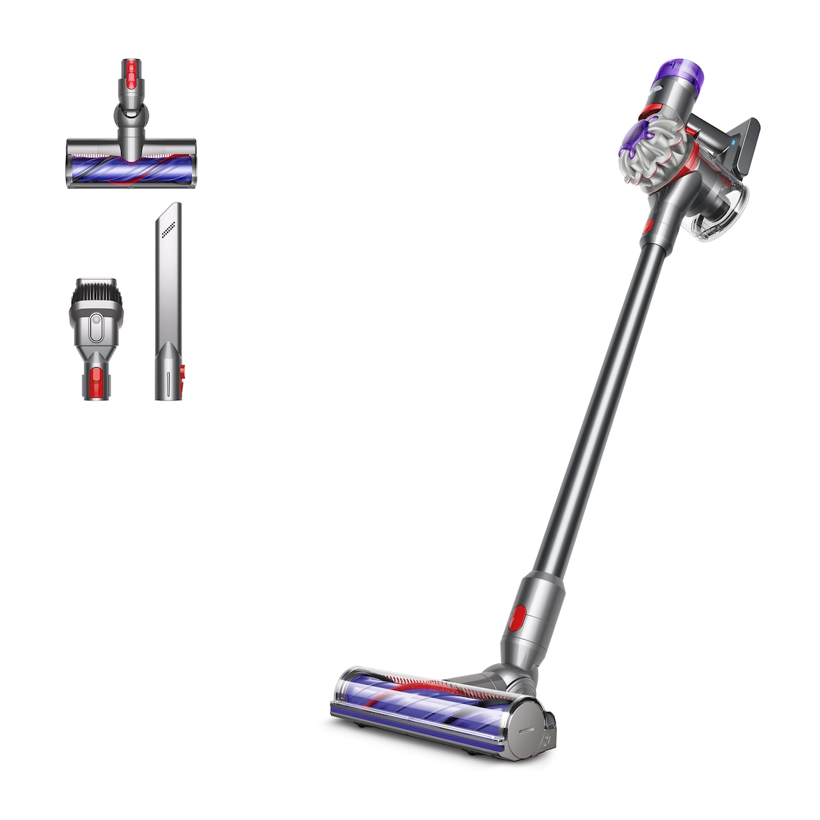 Dyson V8™ (2023)