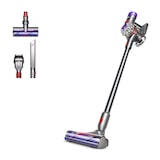 thumbnail of Dyson V8™ (2023)