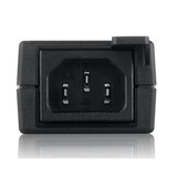 thumbnail of Zyxel PoE12-30W 2.5 Gigabit Ethernet