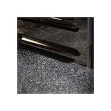 thumbnail of Forno elettrico ventilato per 5 teglie GN 2/3 a convezione con vapore - comandi touch