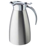 thumbnail of APS carafe isotherme/pot de chaleur -ADVANCED- Ø 13 cm, H : 19,5 cm, 1 litre