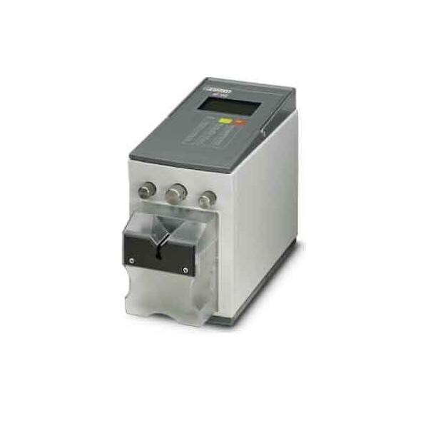 Phoenix Contact Abisolierautomat WF 1000 1212149