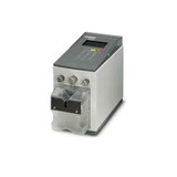 thumbnail of Phoenix Contact Abisolierautomat WF 1000 1212149