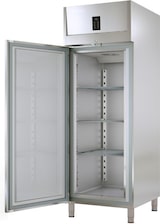 thumbnail of GastroHero Coreco Kühlschrank Premium 700 GN 2/1