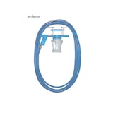 thumbnail of Centrale foamfaster  ERDEMIL