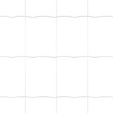 thumbnail of vidaXL Zaun mit Pfosten Silber 0,8 x 25 m Stahl