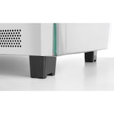 thumbnail of HENDI Beheiztes Thekendisplay, 120 Liter, 230V/1100W, 685x575x(H)680mm