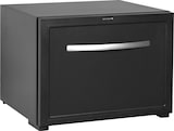 thumbnail of Minibar-Kühlschrank mit Schublade TD50A
