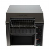 thumbnail of Lincat Durchlauftoaster CT1 | Edelstahl | Toaster