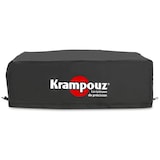 thumbnail of Housse de Protection pour Plancha - Krampouz