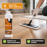 thumbnail of LOBA FloorCare matt 1 Liter Bodenpflege