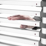 thumbnail of HAILO  FlexLine Teleskopleiter "FlexLine" 260