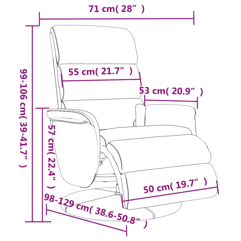 mobile_image