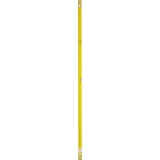 thumbnail of Stanley Wasserwaage Klassik 200cm