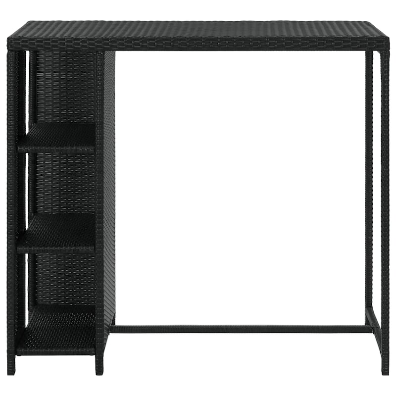 mobile_image