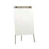 thumbnail of Rocada lavagna a fogli mobili con superficie in melaminico scrivibile