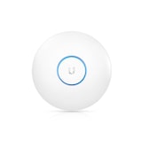 thumbnail of Ubiquiti UniFi AP AC-LR Long Range Access Point