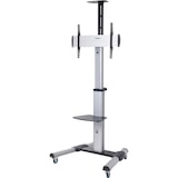 thumbnail of SpeaKa Professional TV-Rollwagen 94 - 177,8 (37" - 70") PREM-LINE XL FS10S-46T<br>