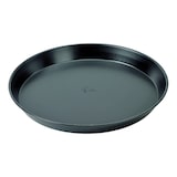 thumbnail of Lagostina gustosa, stampo cm 32 pizza in acciaio antiaderente