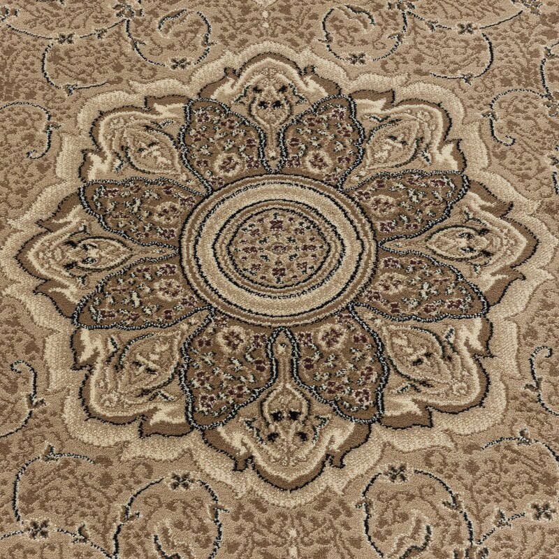 mobile_image