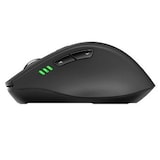 thumbnail of Rapoo 9500M kabelloses Tastatur-Maus Set QWERTZ 1600 DPI