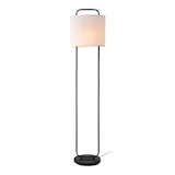 thumbnail of Helloshop26 - Luminária de chão com estilo atemporal elegante luminária de design para sala de estar quarto escritório soquete E27 03_0009529