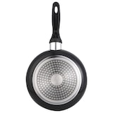 thumbnail of WellHome - Set 3 sartenes 16/20/24 aluminio prensado