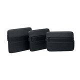 thumbnail of Kensington Custodia Protettiva EQ per Laptop da 14" con Scomparto Interno Imbottito, Realizzata con Bottiglie di Plastica, K60394WW
