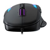 thumbnail of Souris Gaming Sans Fil - Turtle Beach Kone™ Ii - Ultra Légere - Noir, 26 000 Dpi, 23 Fonctions Personnalisables